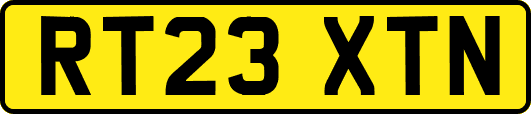 RT23XTN