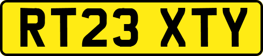 RT23XTY