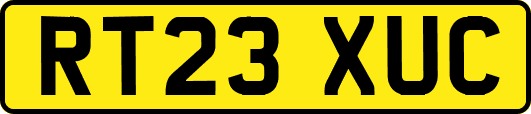 RT23XUC