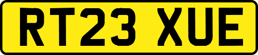 RT23XUE