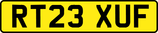 RT23XUF