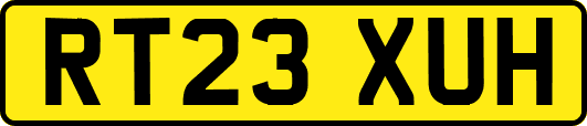 RT23XUH