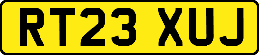 RT23XUJ