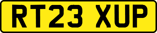 RT23XUP