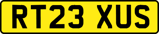 RT23XUS