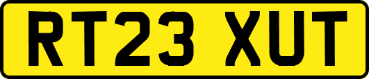 RT23XUT