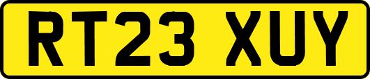 RT23XUY