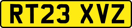 RT23XVZ
