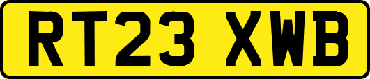 RT23XWB