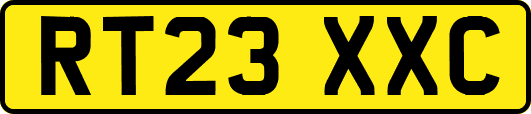RT23XXC