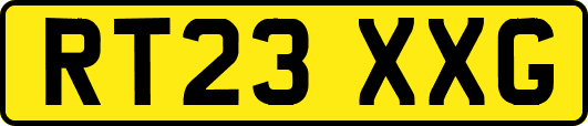 RT23XXG
