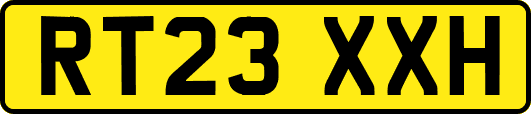 RT23XXH
