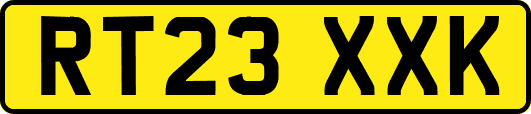 RT23XXK