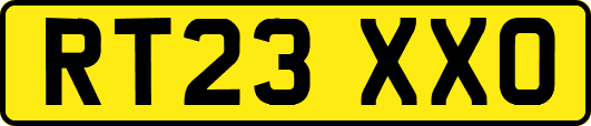 RT23XXO