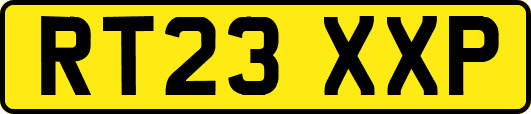 RT23XXP