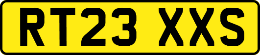 RT23XXS