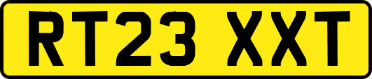 RT23XXT