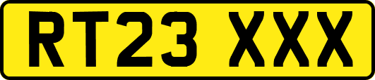 RT23XXX