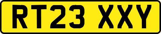 RT23XXY