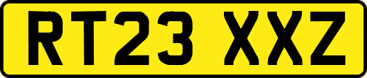 RT23XXZ