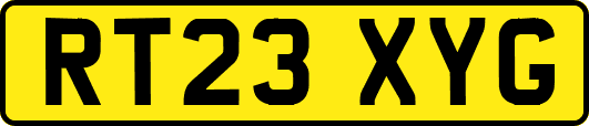 RT23XYG