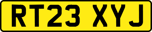 RT23XYJ