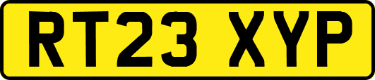 RT23XYP