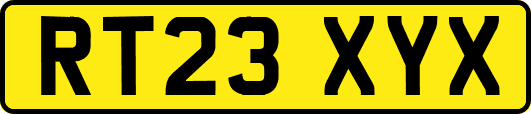 RT23XYX