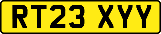 RT23XYY