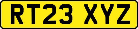 RT23XYZ