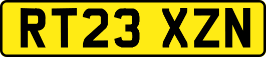 RT23XZN
