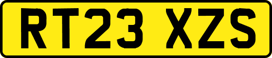 RT23XZS