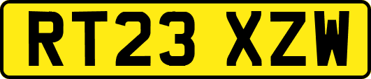RT23XZW