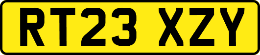 RT23XZY