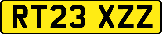 RT23XZZ