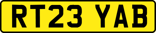 RT23YAB