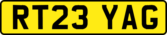 RT23YAG