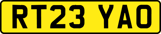 RT23YAO