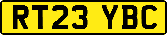 RT23YBC