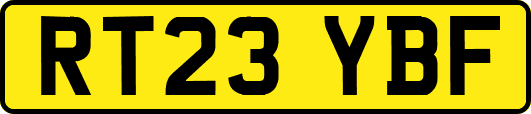 RT23YBF