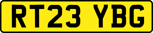 RT23YBG