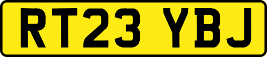 RT23YBJ