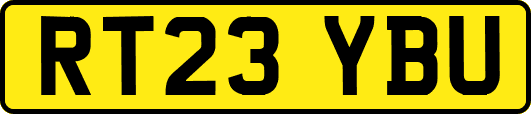 RT23YBU