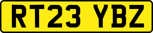 RT23YBZ