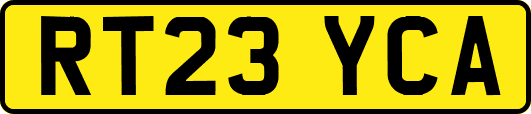 RT23YCA