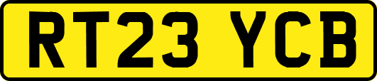 RT23YCB