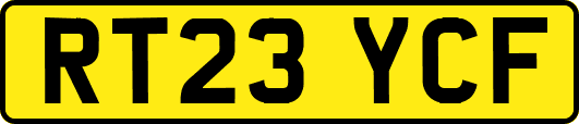 RT23YCF