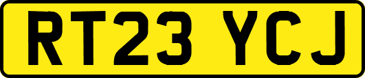 RT23YCJ