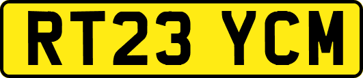 RT23YCM