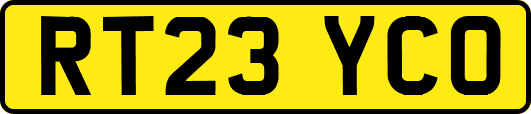 RT23YCO